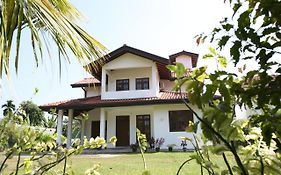 Negombovilla